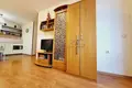Квартира 2 комнаты 68 м² Несебр, Болгария