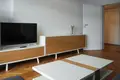 Квартира 2 комнаты 64 м² Варшава, Польша