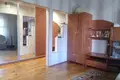 3 room apartment 82 m² Minsk, Belarus