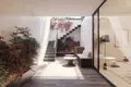 2 bedroom apartment 164 m² Resinera Voladilla, Spain