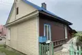 Haus 47 m² Kamjanez, Weißrussland