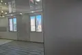 Квартира 4 комнаты 73 м² Батуми, Грузия