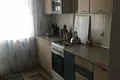 1 room apartment 41 m² Brest, Belarus