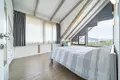 Haus 3 Schlafzimmer 164 m² Gemeinde Kolašin, Montenegro