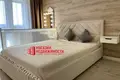 Apartamento 3 habitaciones 75 m² Grodno, Belarús