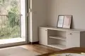 Mieszkanie 2 pokoi 60 m² Przno, Czarnogóra