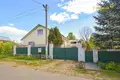 Maison 228 m² Piatryskauski sielski Saviet, Bélarus