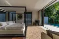 5 bedroom villa 2 360 m² Phuket, Thailand