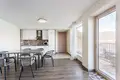 Villa 8 zimmer 240 m² Krasici, Montenegro
