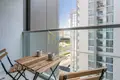 Wohnung 1 zimmer 491 m² Dubai, Vereinigte Arabische Emirate