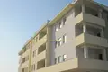 1 bedroom apartment 42 m² Burtaisi, Montenegro