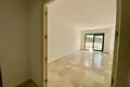 Apartamento 3 habitaciones  Bel Air, Španjolska