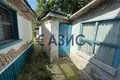 Дом 5 комнат 155 м² Galabets, Болгария