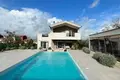 villa de 5 dormitorios 350 m² Grad Pula, Croacia