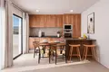 Bungalow z 2 sypialniami 70 m² Fuente Alamo de Murcia, Hiszpania