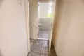 Квартира 2 комнаты 70 м² Ruse, Болгария