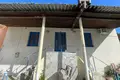 Cottage 1 bedroom 117 m² Chrisiida, Greece