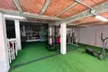 Вилла 4 спальни 300 м² Михас, Испания