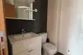 Wohnung 1 Schlafzimmer 39 m² Dobra Voda, Montenegro