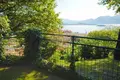 Appartement 3 chambres 70 m² Stresa, Italie