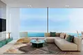 Appartement 3 chambres 91 m² Ras el Khaïmah, Émirats arabes unis