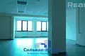 Nieruchomości komercyjne 5 306 m² Muhavecki selski Savet, Białoruś