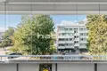 2 bedroom apartment 65 m² Helsinki sub-region, Finland