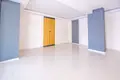 Commercial property 200 m² in Kargıcak, Turkey