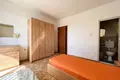 Wohnung 3 Zimmer 105 m² Sonnenstrand, Bulgarien