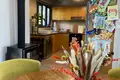 Haus 3 Schlafzimmer 130 m² Souni Zanatzia, Zypern