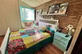 Вилла 4 спальни 300 м² Михас, Испания
