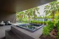 2 bedroom apartment 230 m² Pa Khlok, Thailand