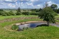 Działki 11 200 m² Vergales pagasts, Łotwa