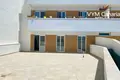 Appartement 3 chambres 115 m² Adeje, Espagne