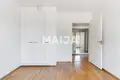 Квартира 3 комнаты 83 м² Helsinki sub region, Финляндия