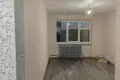 Wohnung 1 zimmer 32 m² Maladsetschna, Belarus