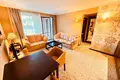 1 bedroom apartment 71 m² Nesebar, Bulgaria