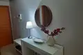 2 bedroom apartment  Quarteira, Portugal