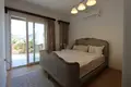 Haus 4 Schlafzimmer 223 m² Bodrum, Türkei