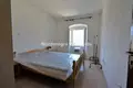 Дом 3 спальни 129 м² Биела, Черногория