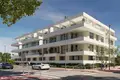 1 bedroom apartment  Rincon de la Victoria, Spain