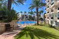 Apartamento 27 m² Arona, Španjolska