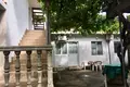 Casa 10 habitaciones 300 m² Budva, Montenegro
