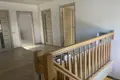 House 156 m² Orsha, Belarus