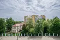 Wohnung 2 zimmer 40 m² Minsk, Belarus