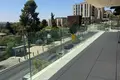 Квартира 5 комнат 156 м² в Израиле, Израиль