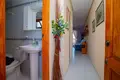 3 bedroom apartment 98 m² Torrevieja, Spain