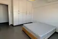 Квартира 2 спальни  в Лимассоле, Кипр