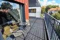 Apartamento 3 habitaciones 45 m² Kaunas, Lituania