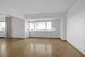 2 bedroom apartment 120 m² Regional State Administrative Agency for Northern Finland, Finland